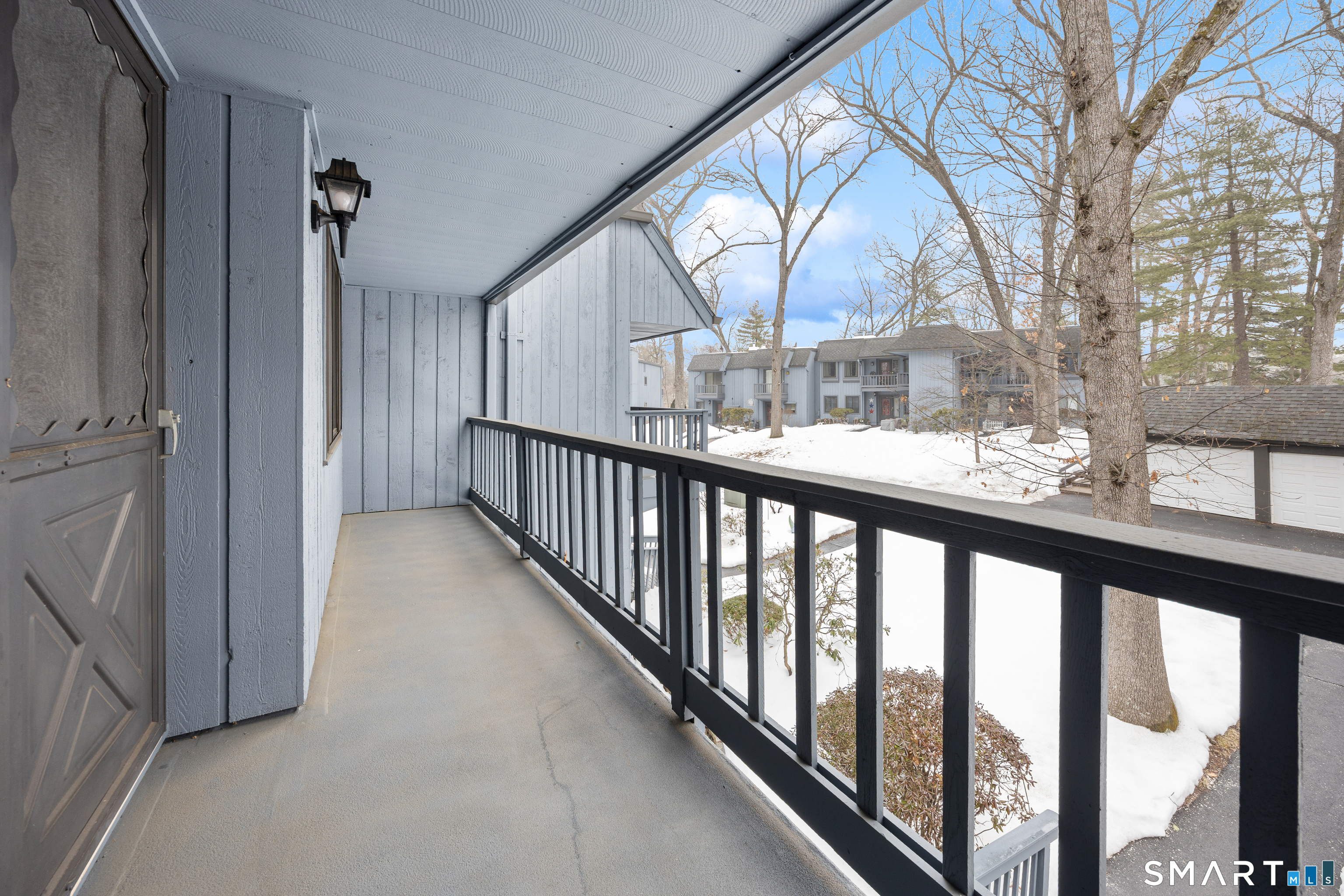 41 Coach Drive Southington CT 06489