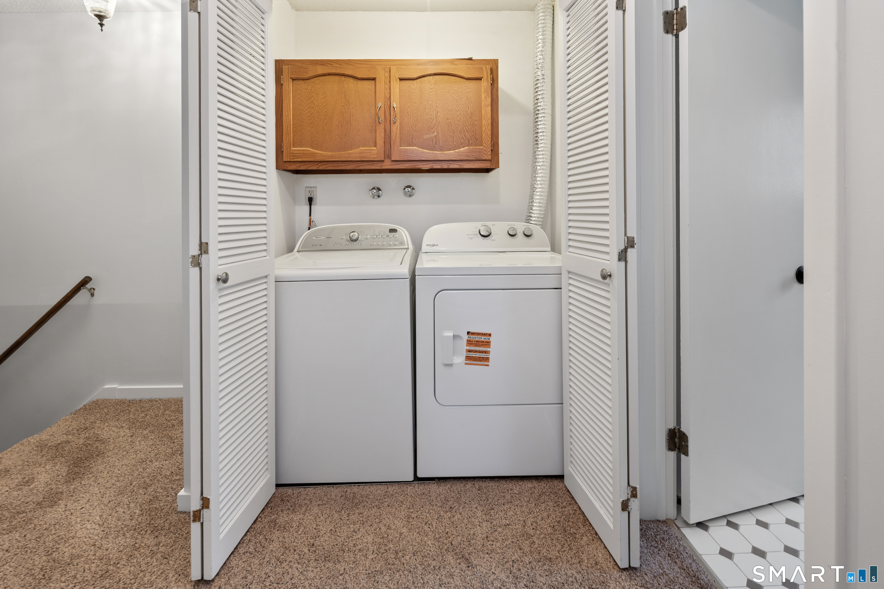 41 Coach Drive Southington CT 06489