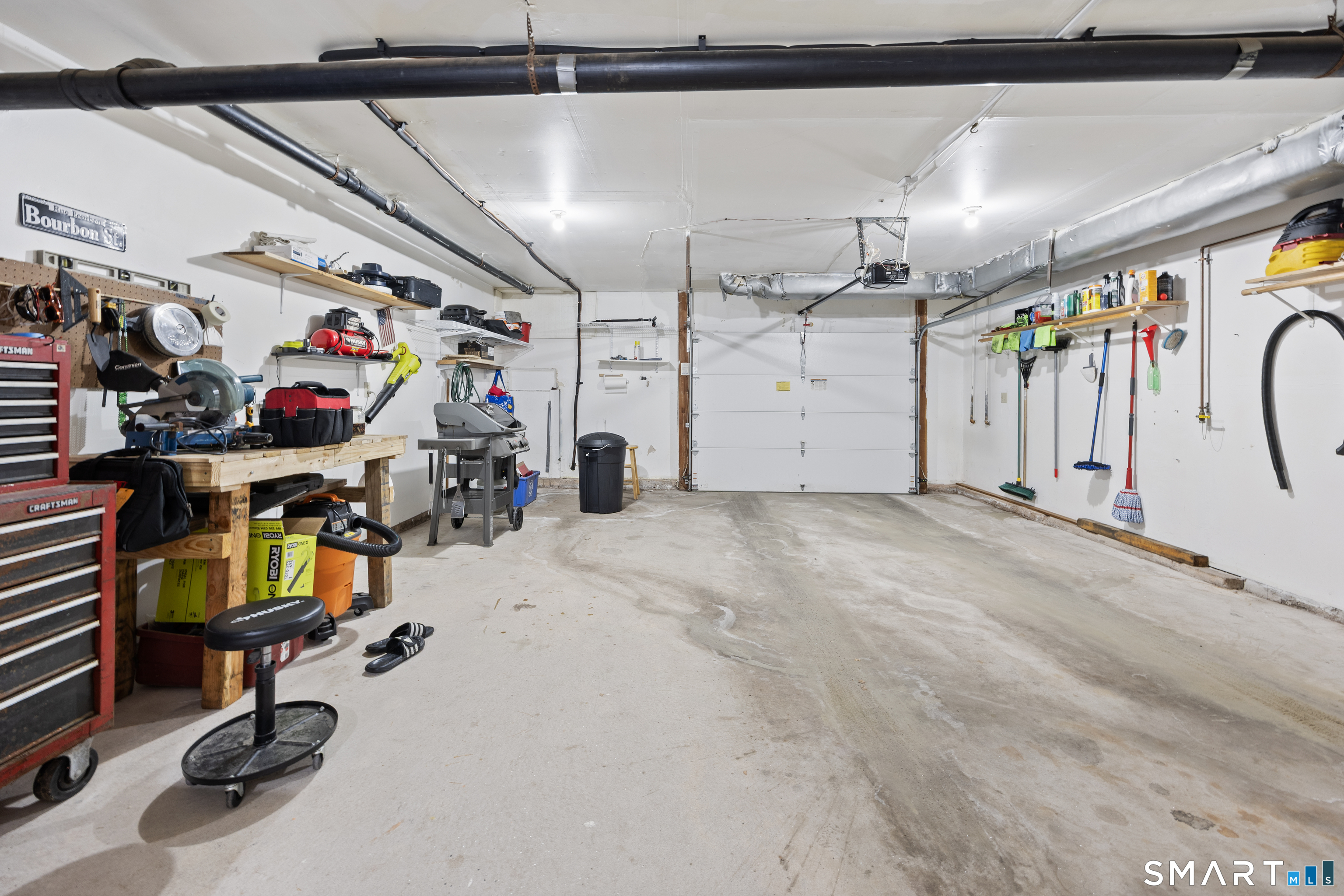 41 Coach Drive Southington CT 06489