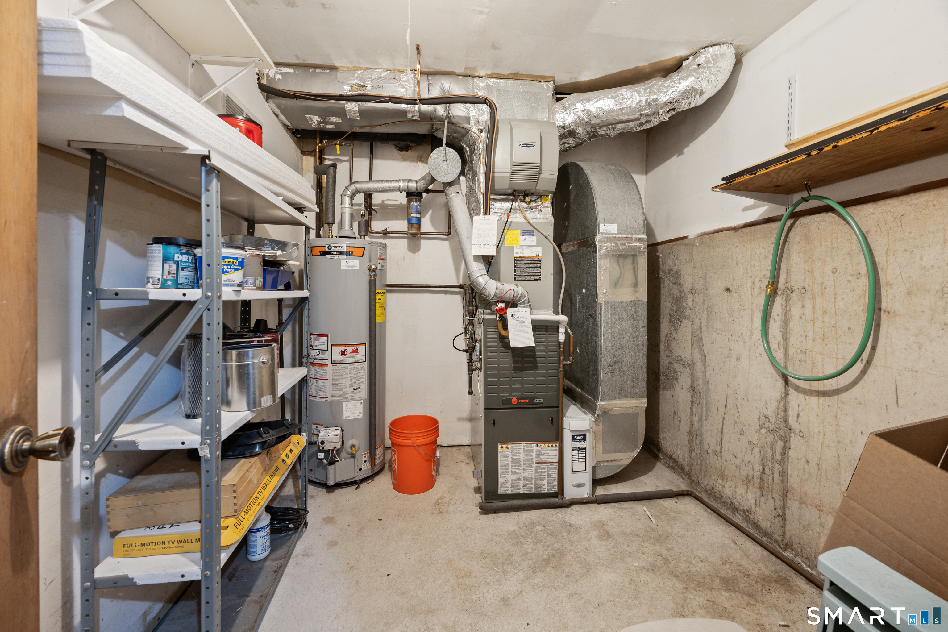 41 Coach Drive Southington CT 06489