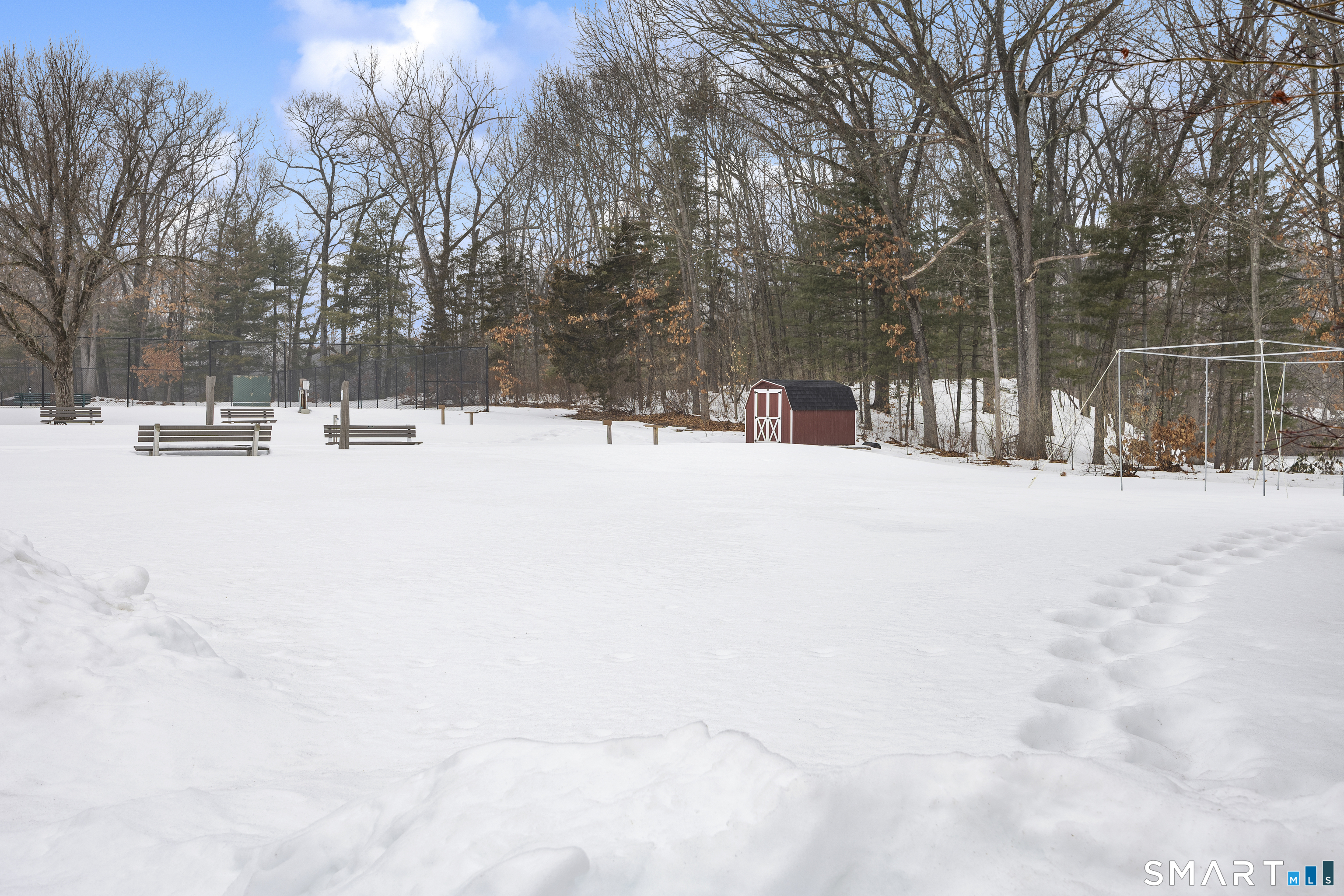 41 Coach Drive Southington CT 06489