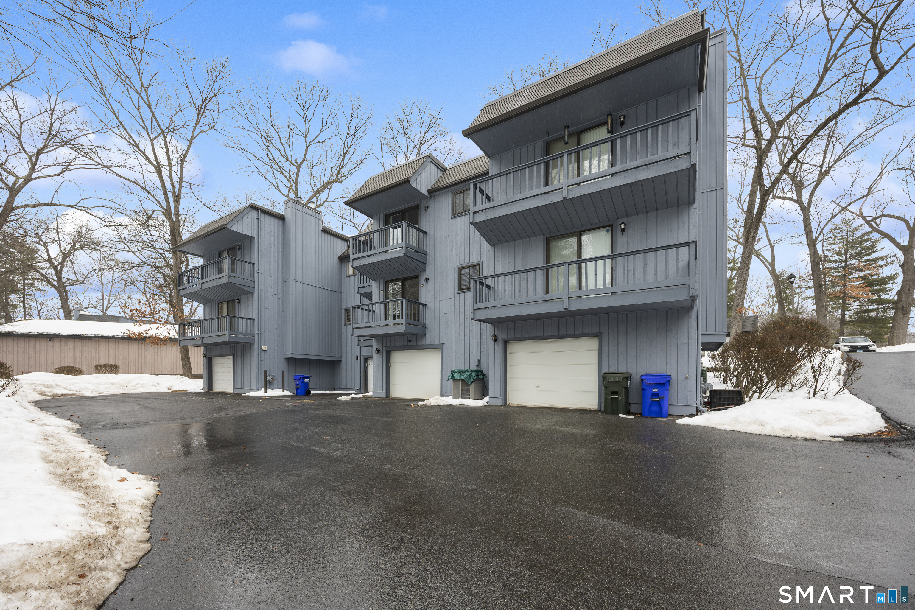 41 Coach Drive Southington CT 06489