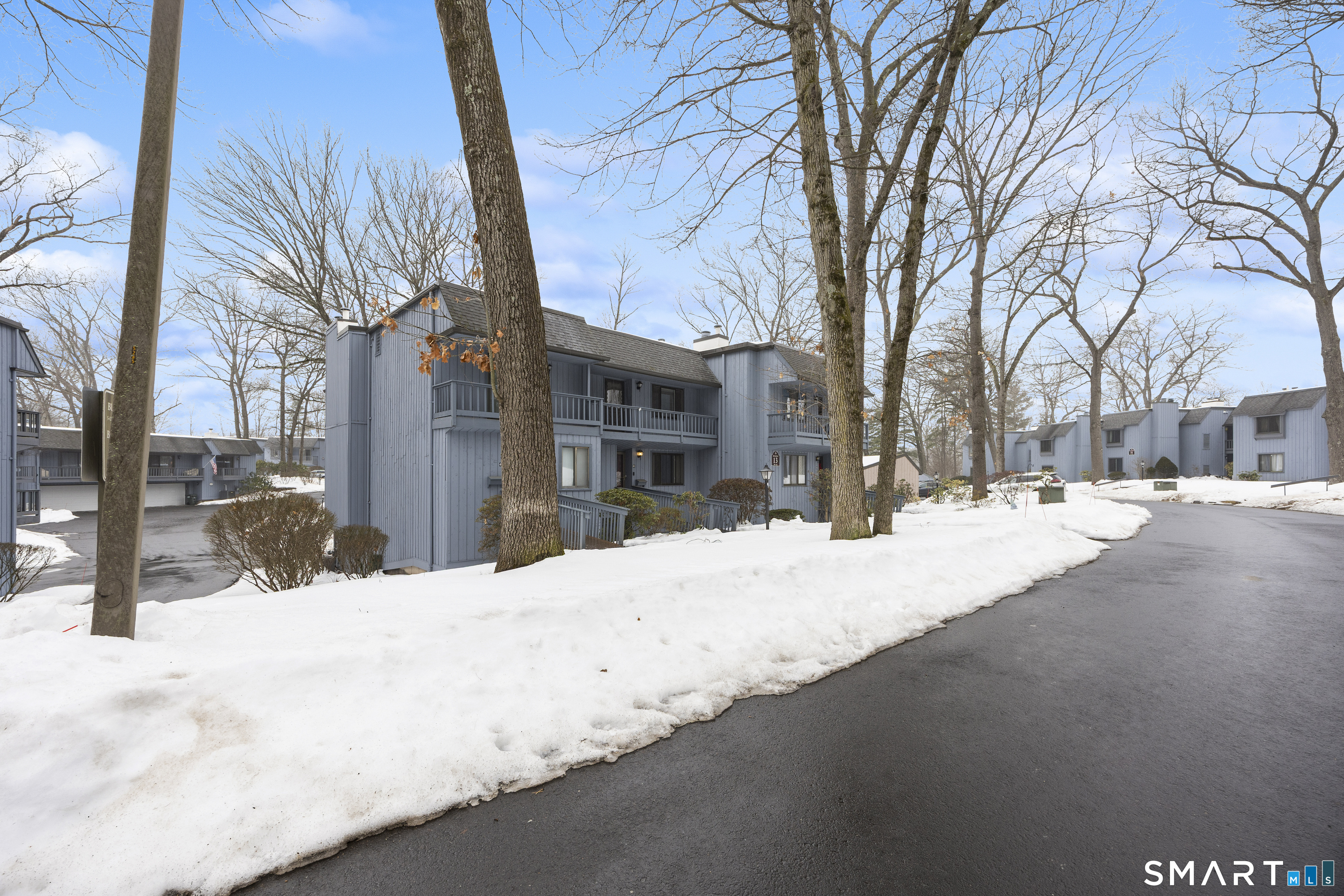 41 Coach Drive Southington CT 06489