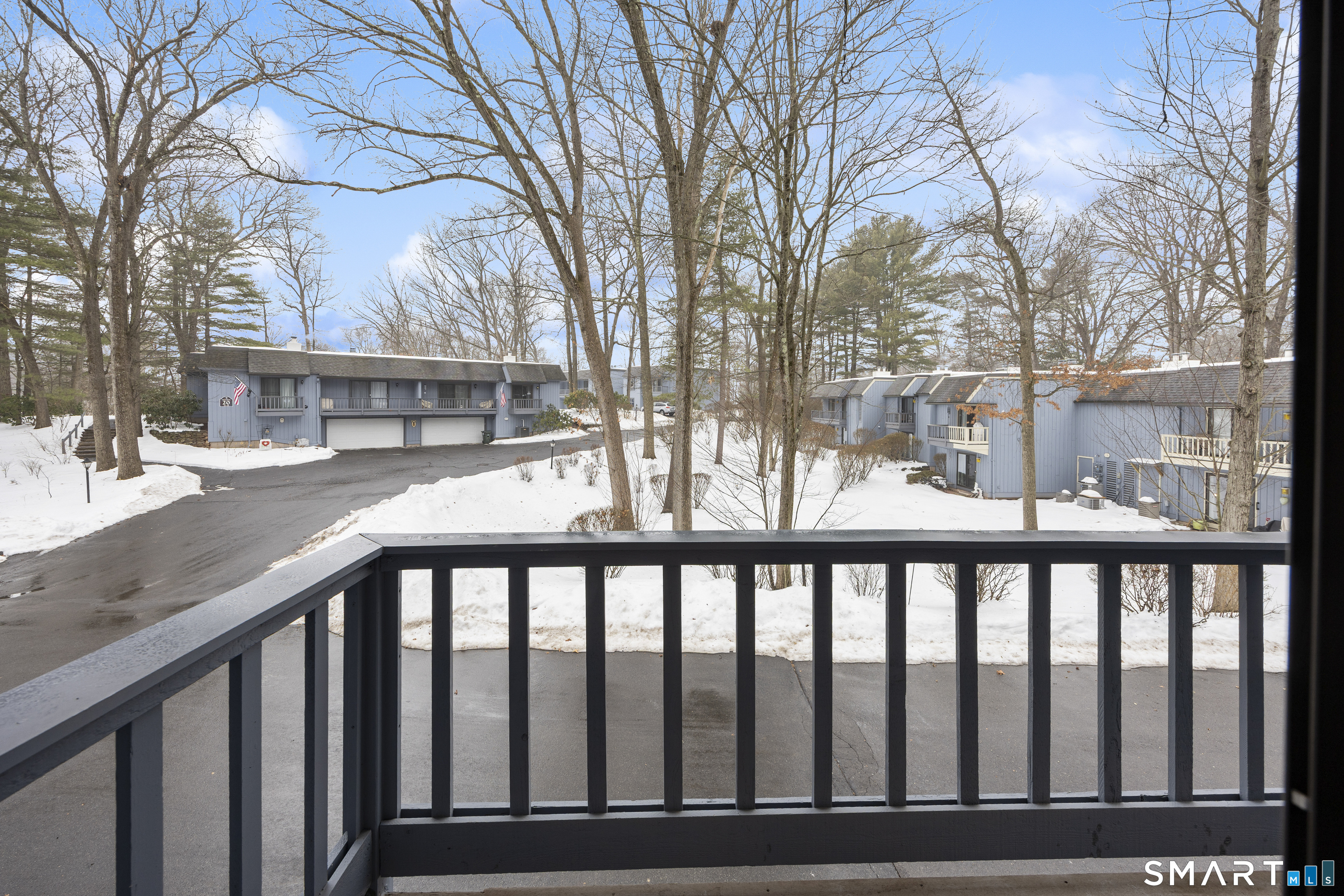 41 Coach Drive Southington CT 06489