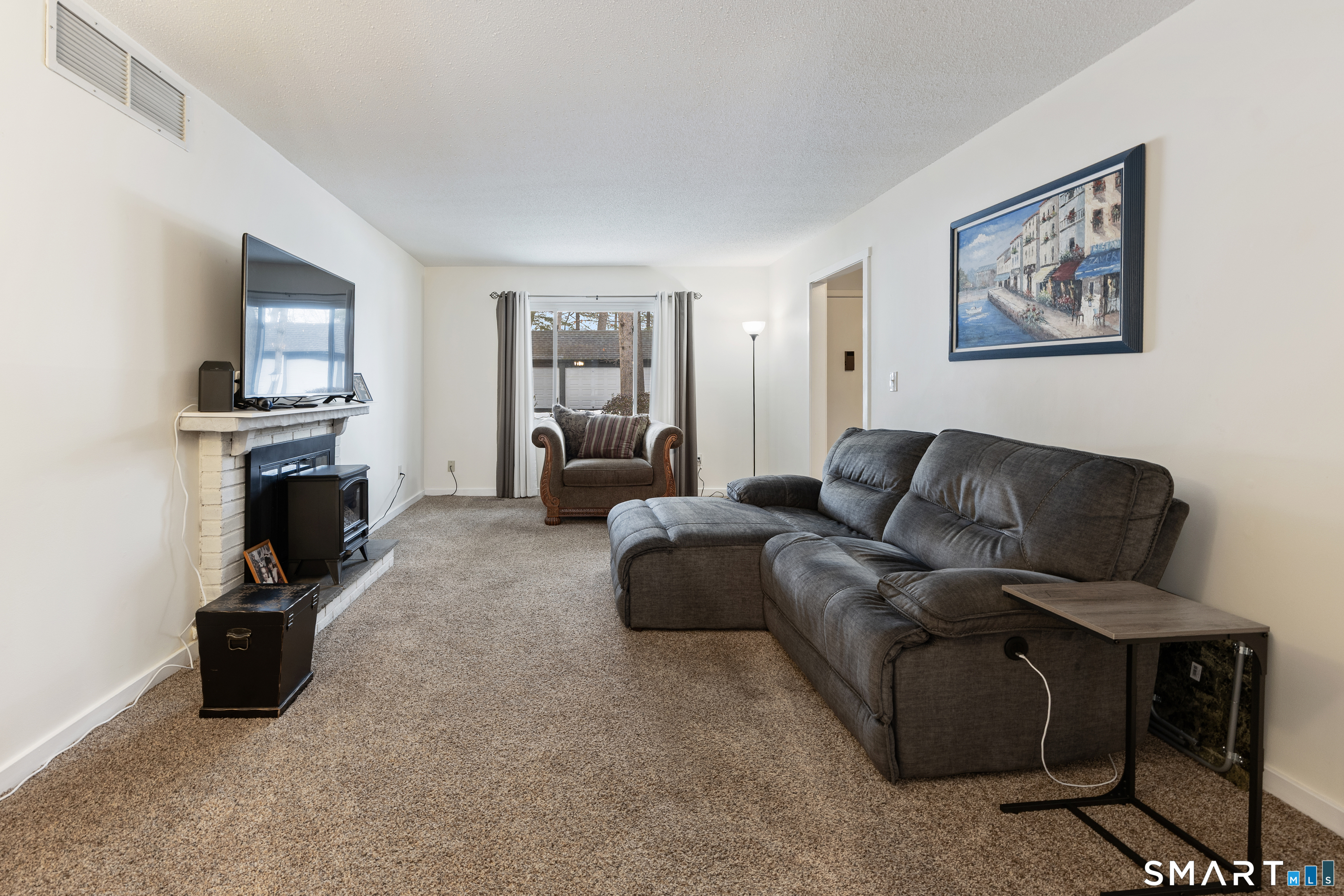 41 Coach Drive Southington CT 06489