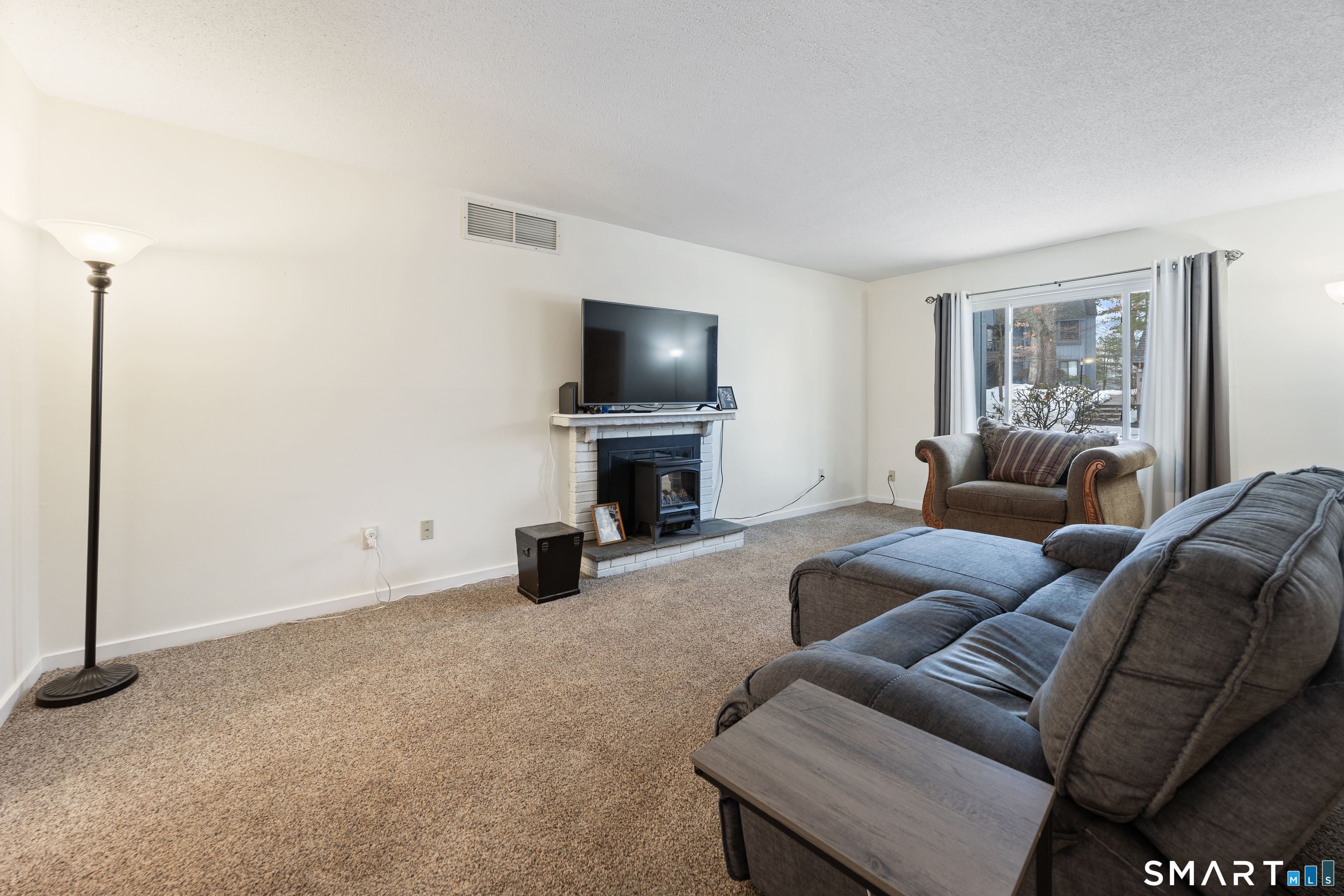 41 Coach Drive Southington CT 06489