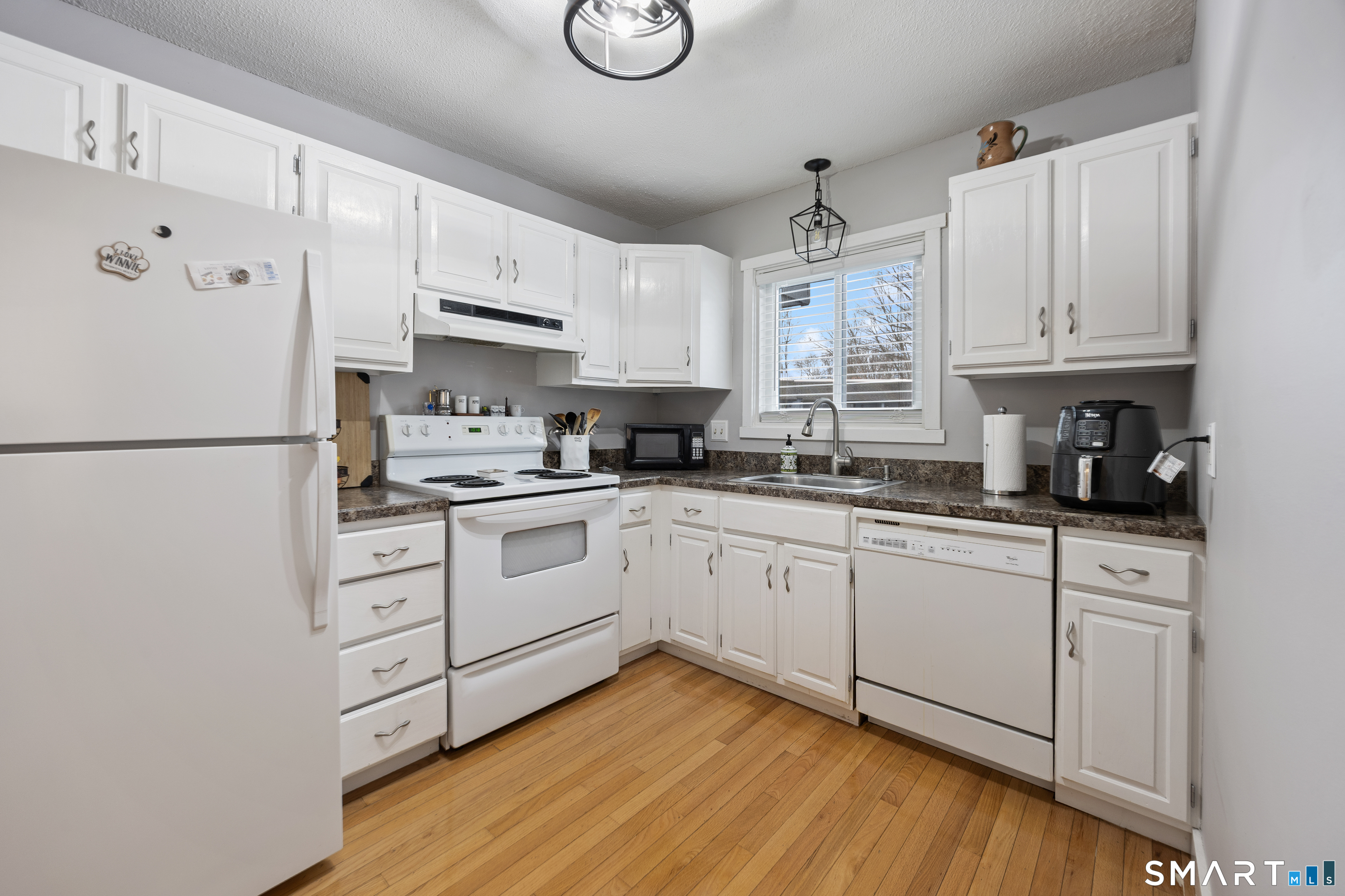 41 Coach Drive Southington CT 06489