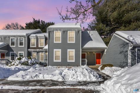 195 Oakland Street Manchester CT 06042