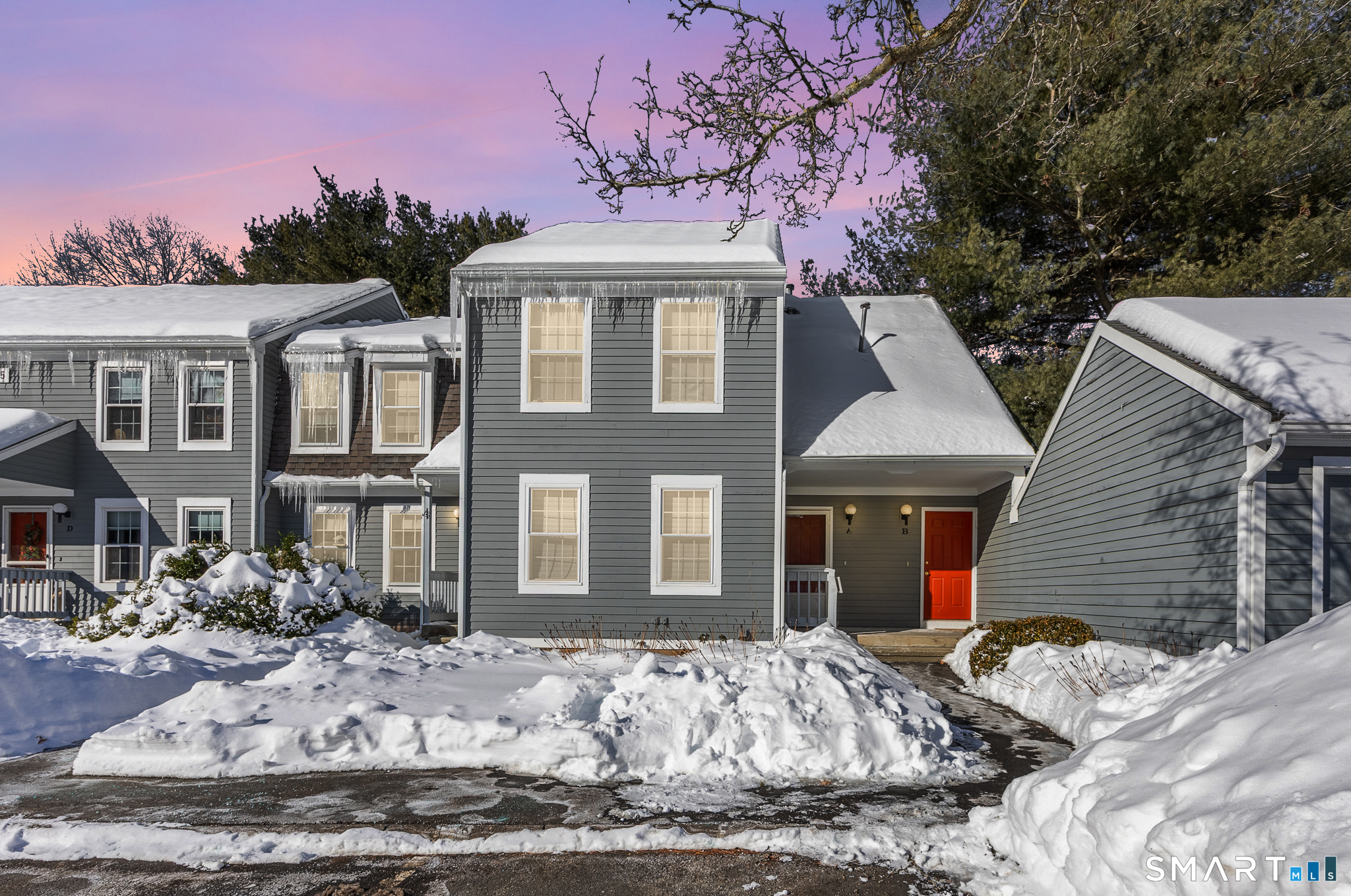 195 Oakland Street Manchester CT 06042