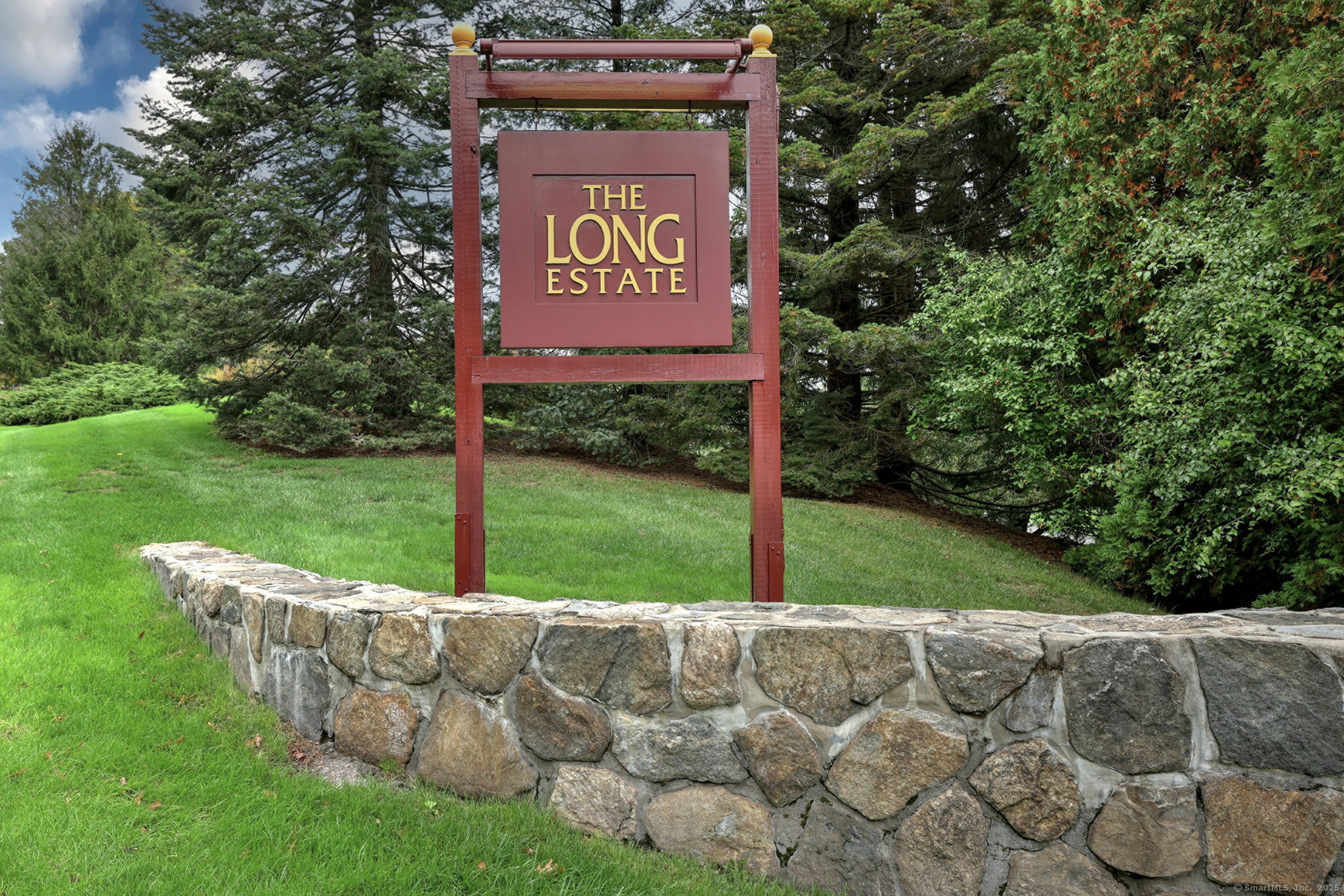 24 Alice Drive Bloomfield CT 06002