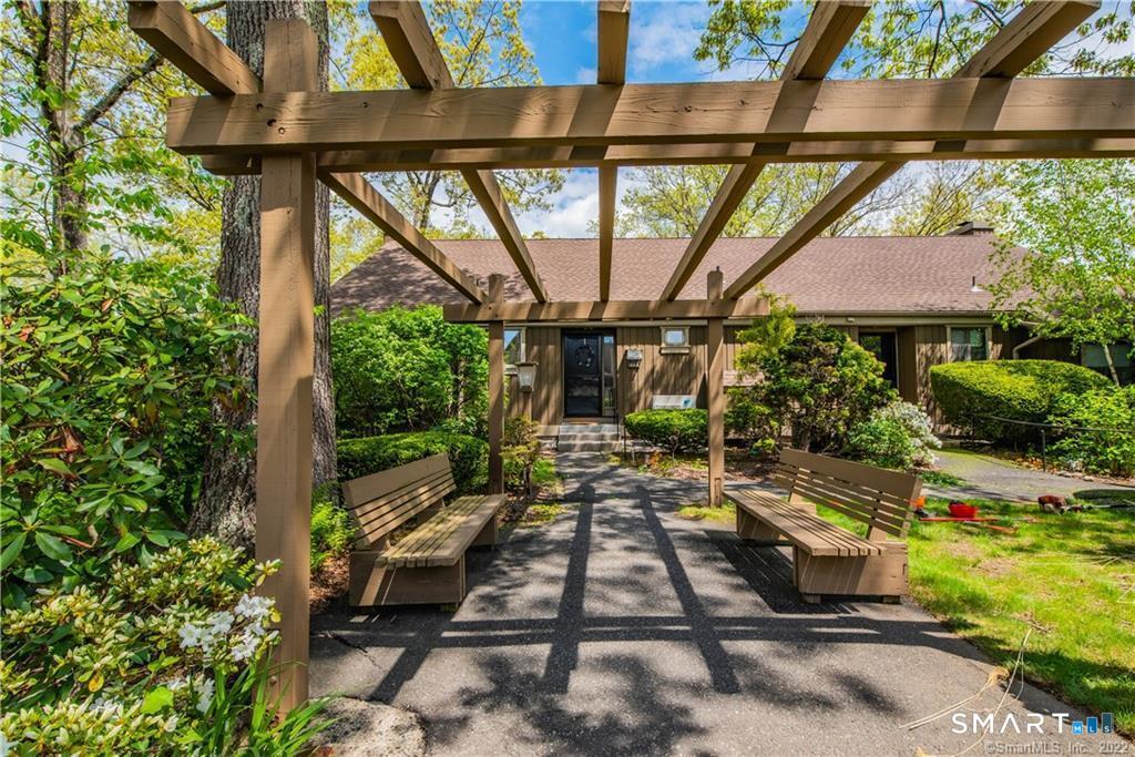 149 Heritage Village Southbury CT 06488