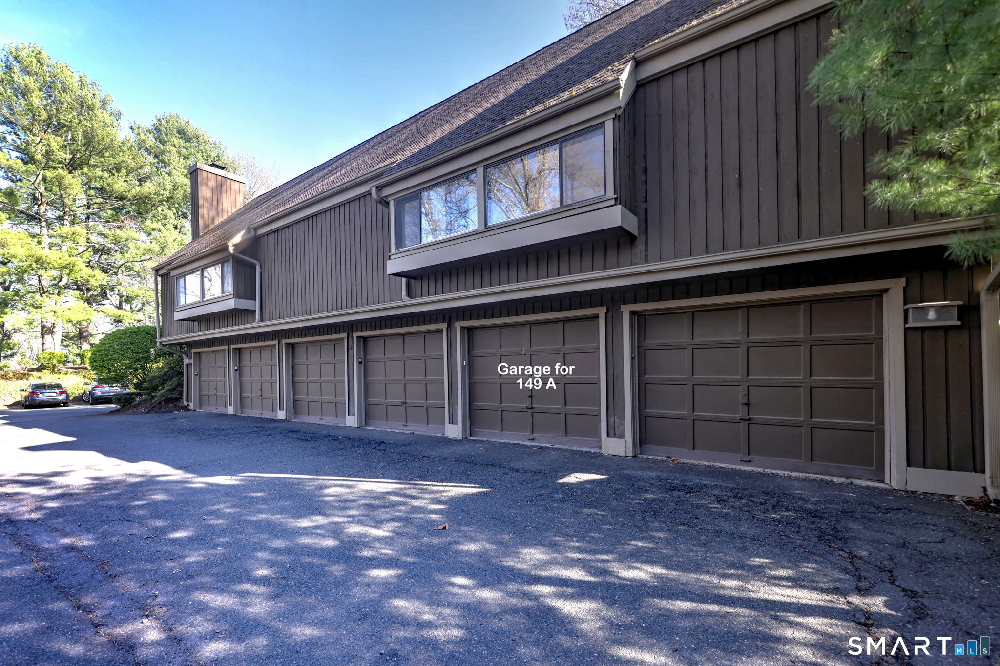 149 Heritage Village Southbury CT 06488