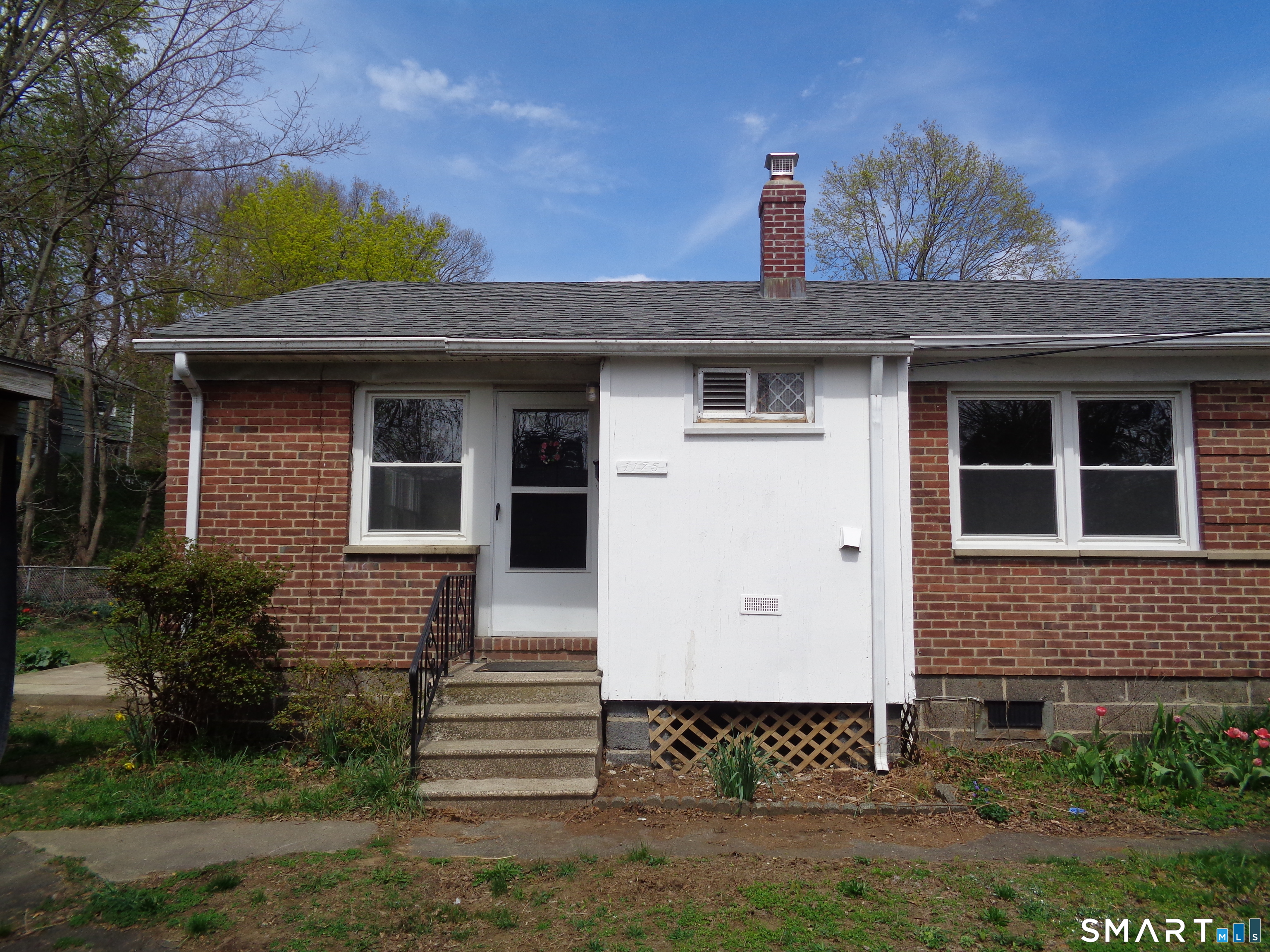 1175 Success Avenue Stratford CT 06614