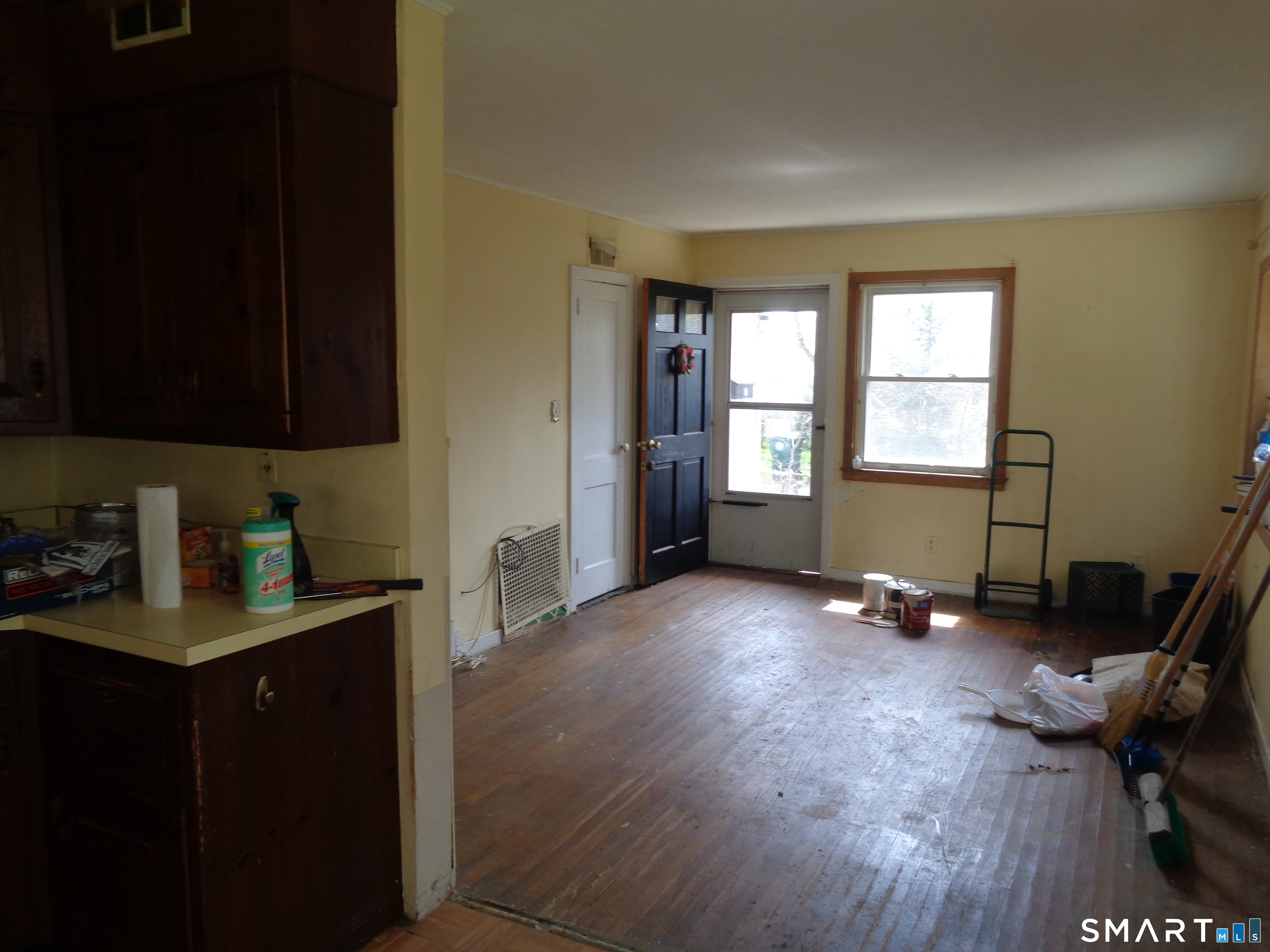 1175 Success Avenue Stratford CT 06614