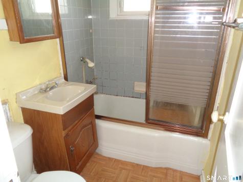 1175 Success Avenue Stratford CT 06614