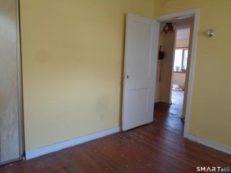 1175 Success Avenue Stratford CT 06614