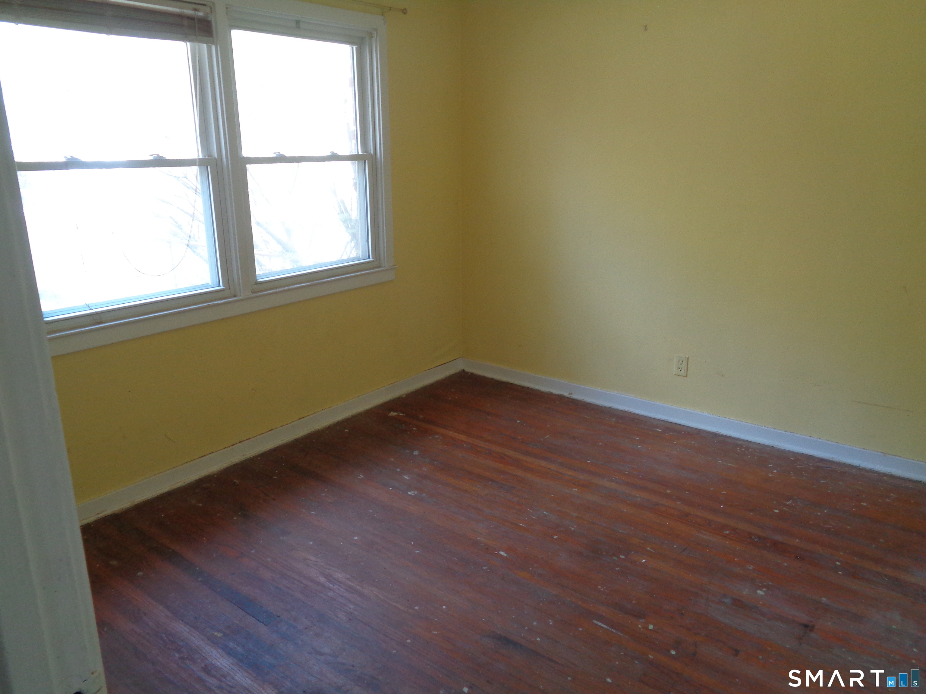 1175 Success Avenue Stratford CT 06614