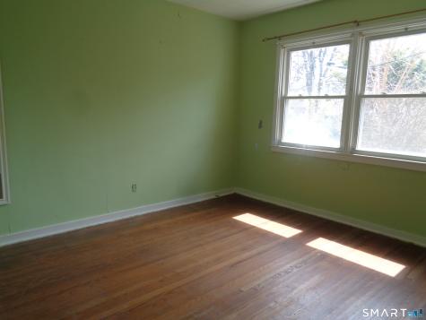 1175 Success Avenue Stratford CT 06614