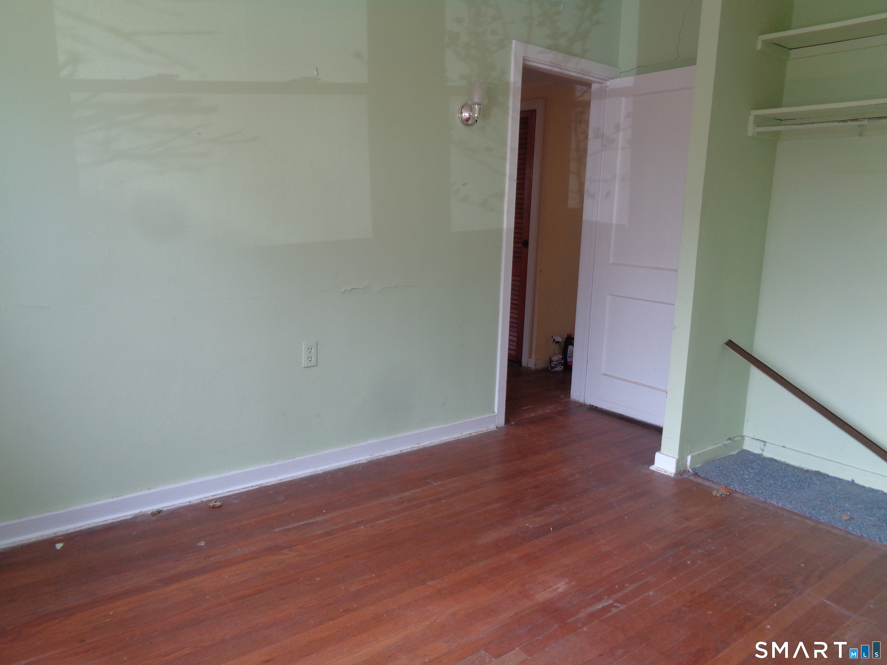 1175 Success Avenue Stratford CT 06614