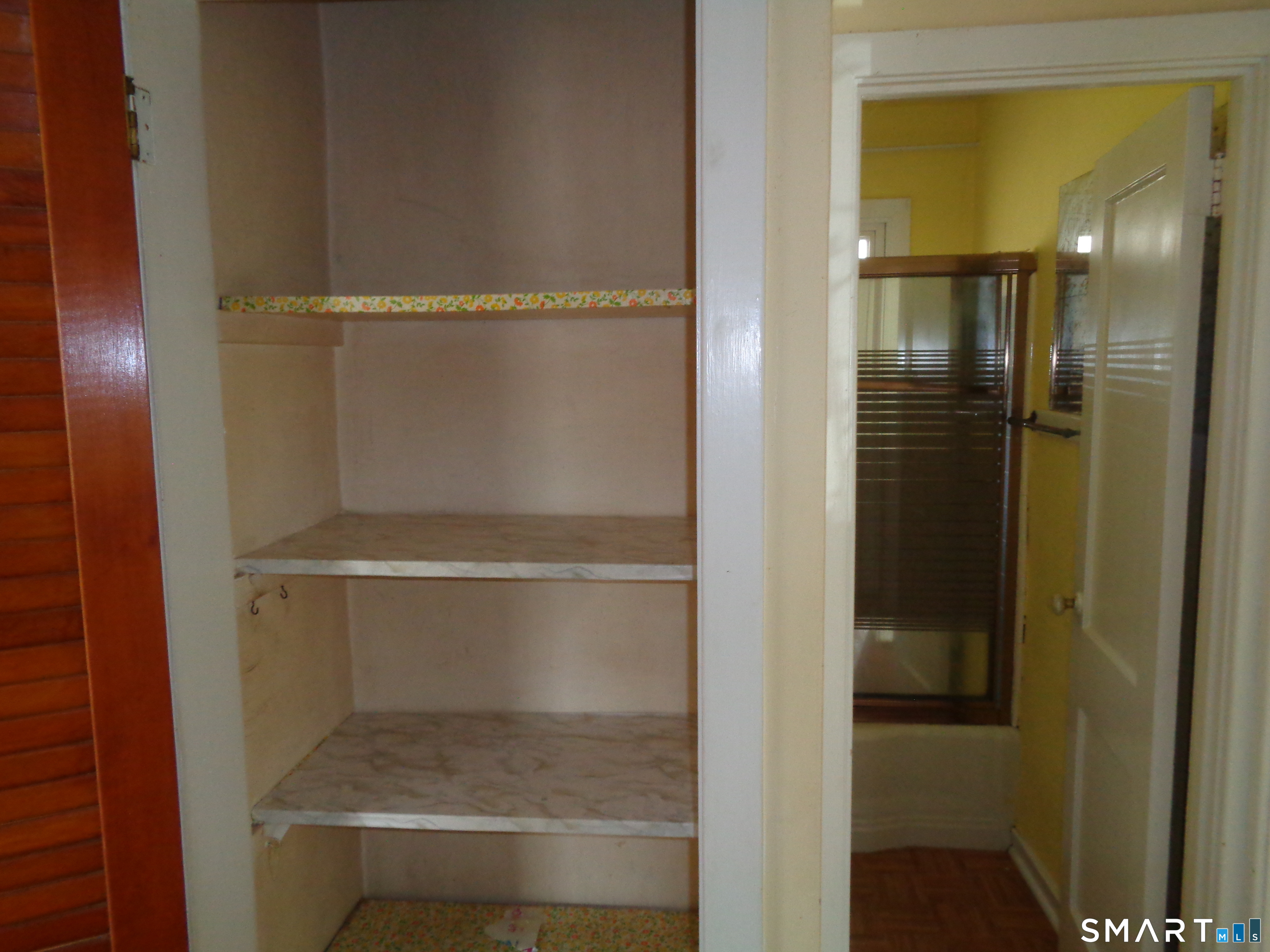 1175 Success Avenue Stratford CT 06614
