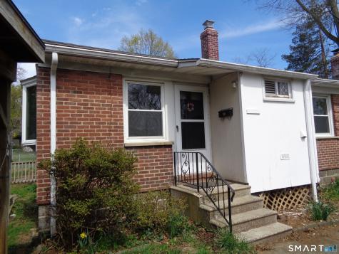 1175 Success Avenue Stratford CT 06614