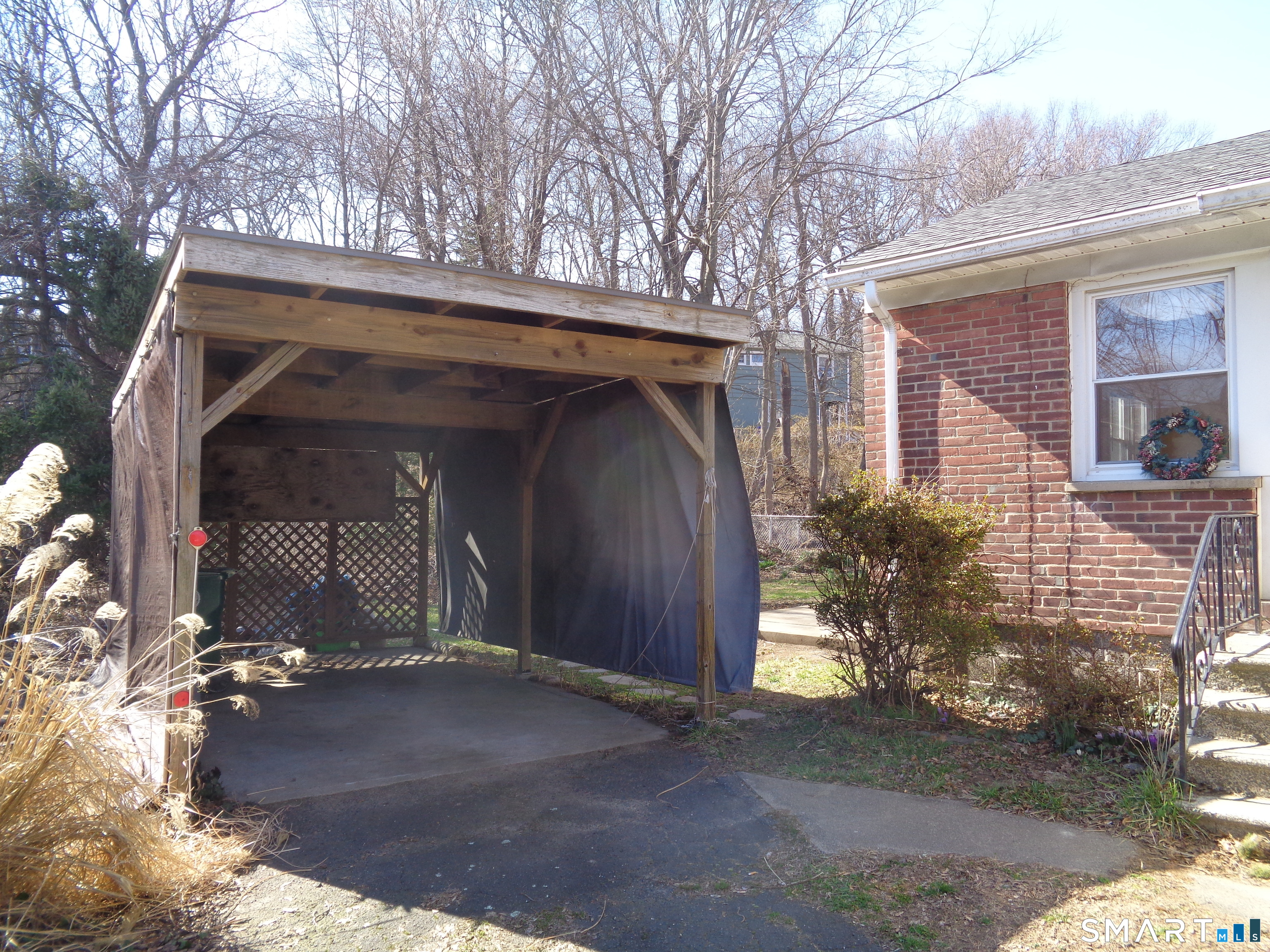 1175 Success Avenue Stratford CT 06614