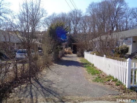 1175 Success Avenue Stratford CT 06614