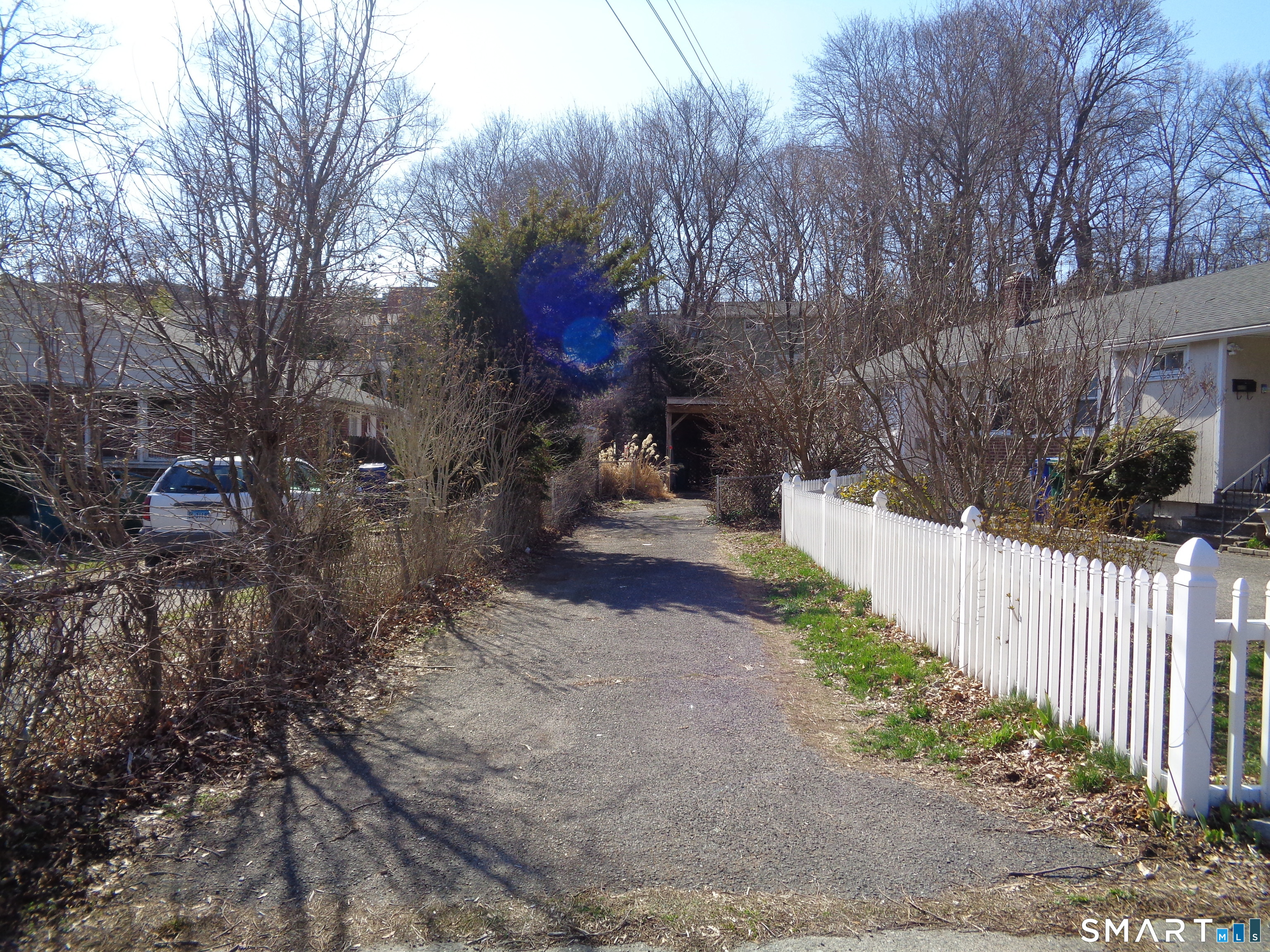 1175 Success Avenue Stratford CT 06614