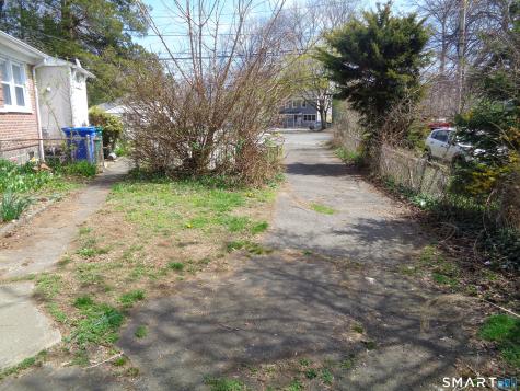 1175 Success Avenue Stratford CT 06614