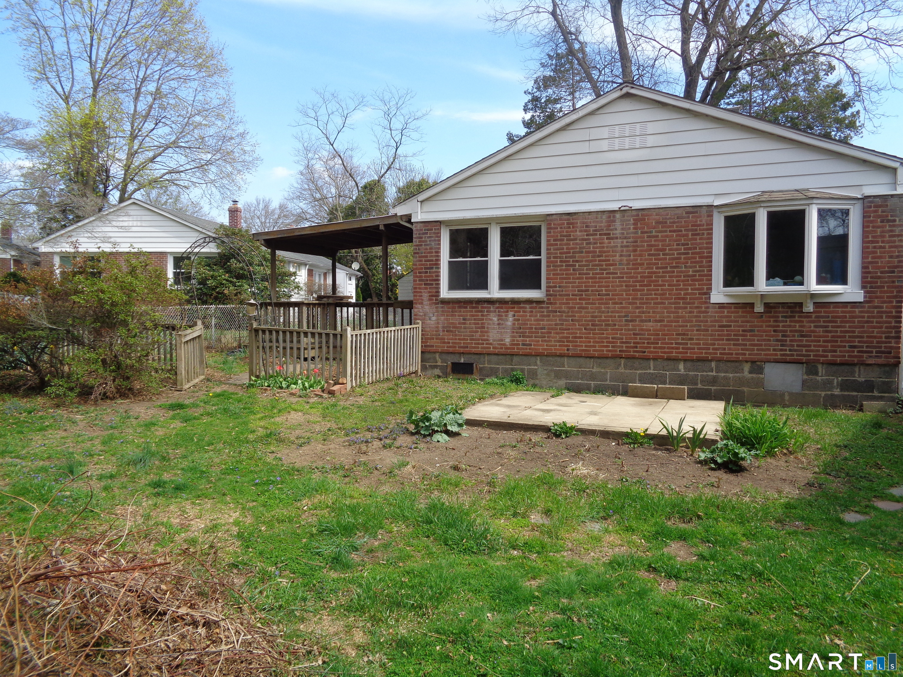 1175 Success Avenue Stratford CT 06614