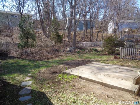 1175 Success Avenue Stratford CT 06614