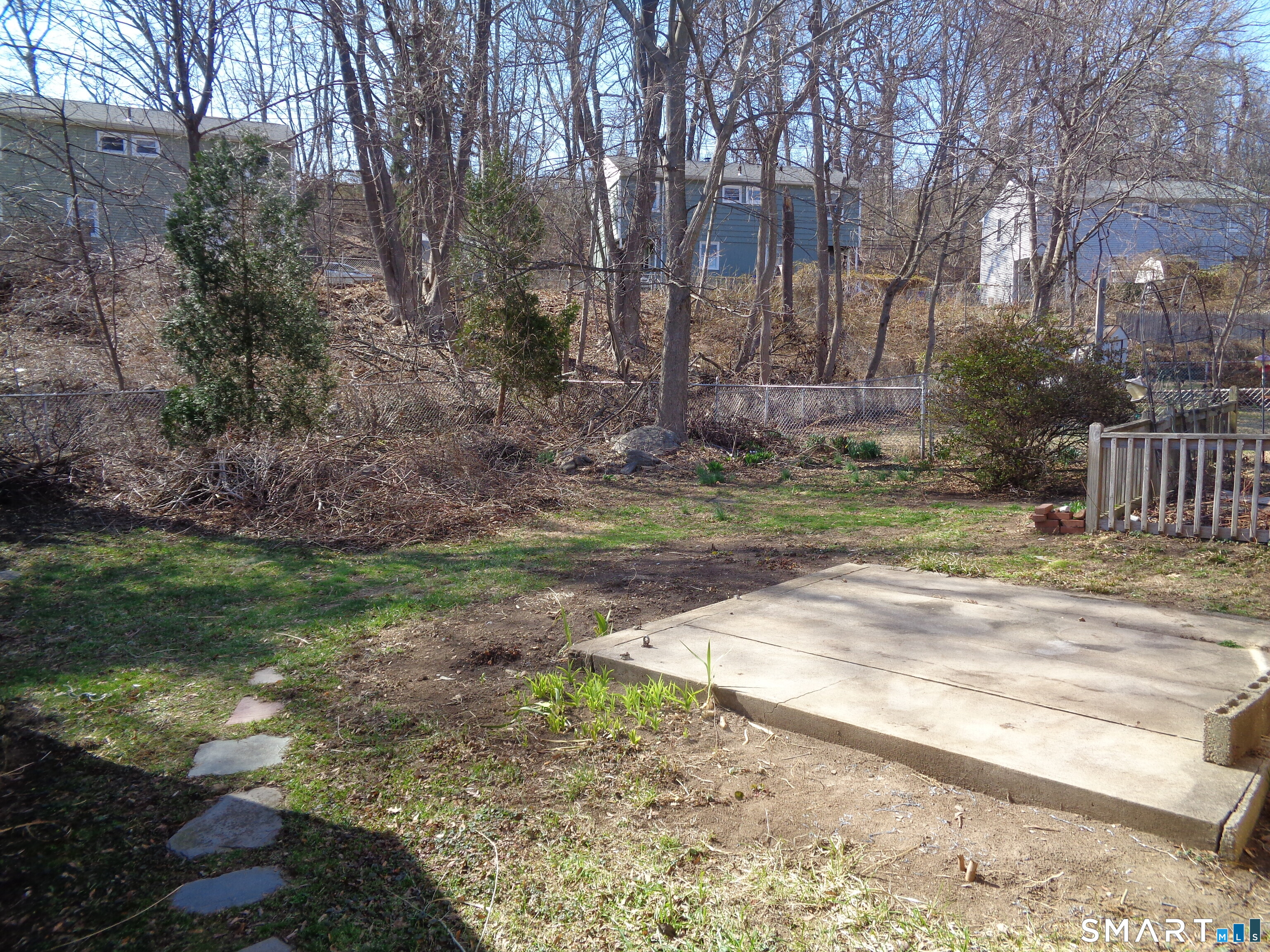 1175 Success Avenue Stratford CT 06614