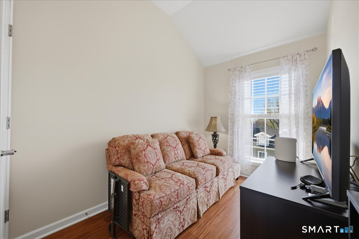 38 Hope Street East Lyme CT 06357