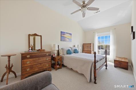 38 Hope Street East Lyme CT 06357