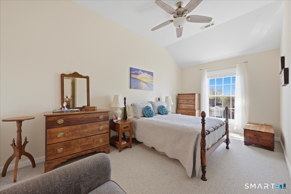 38 Hope Street East Lyme CT 06357