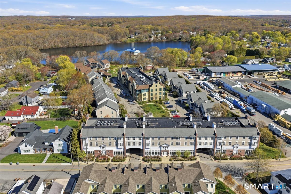 38 Hope Street East Lyme CT 06357