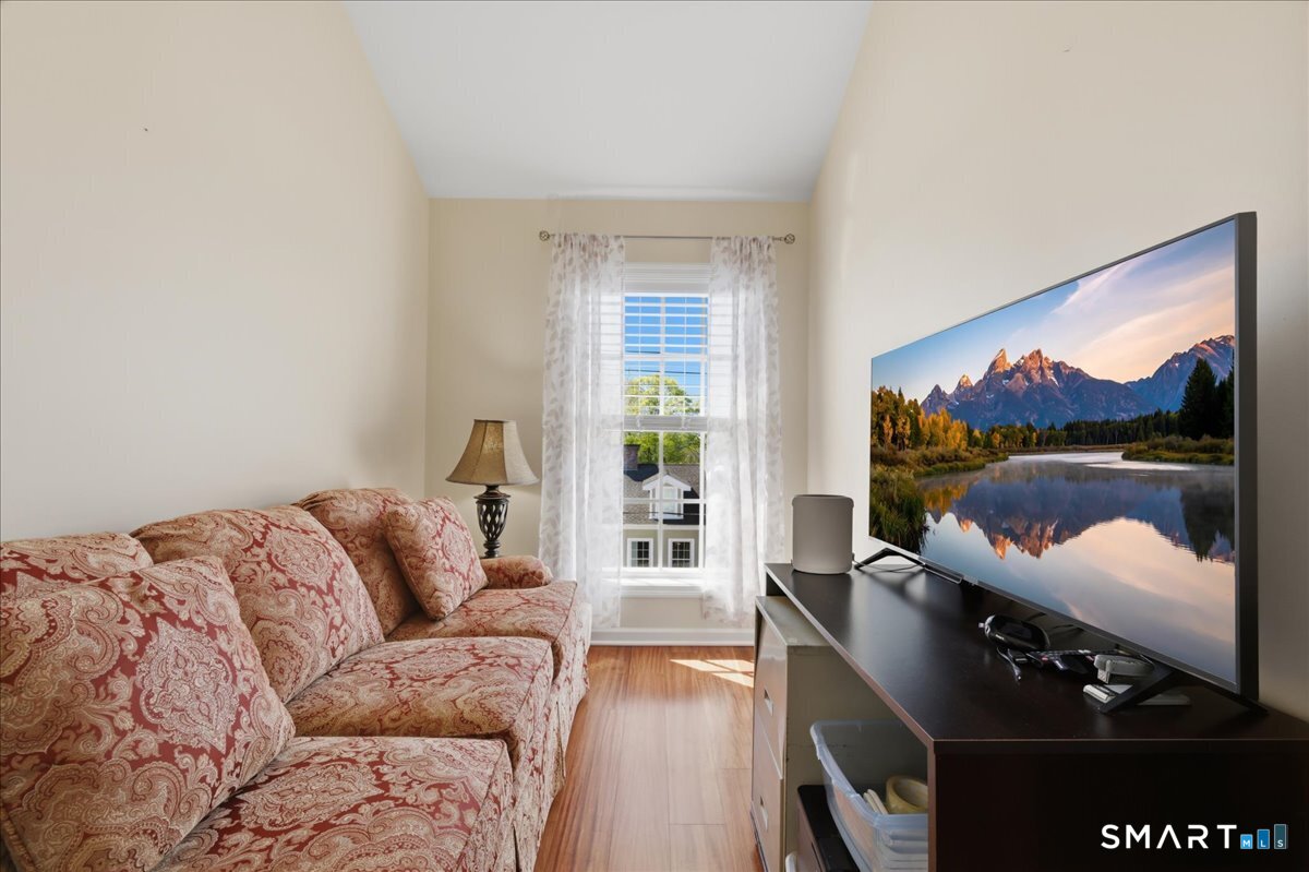 38 Hope Street East Lyme CT 06357