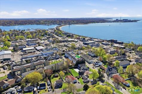 38 Hope Street East Lyme CT 06357