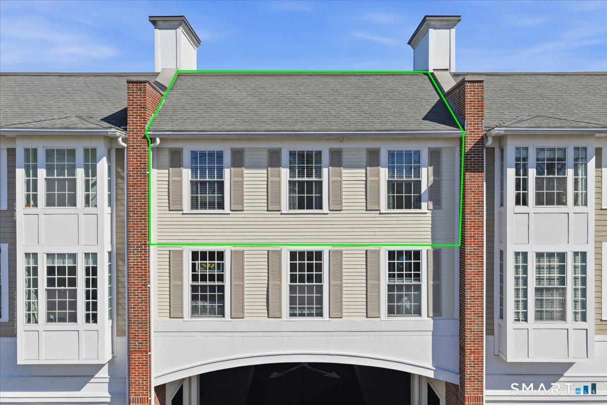 38 Hope Street East Lyme CT 06357