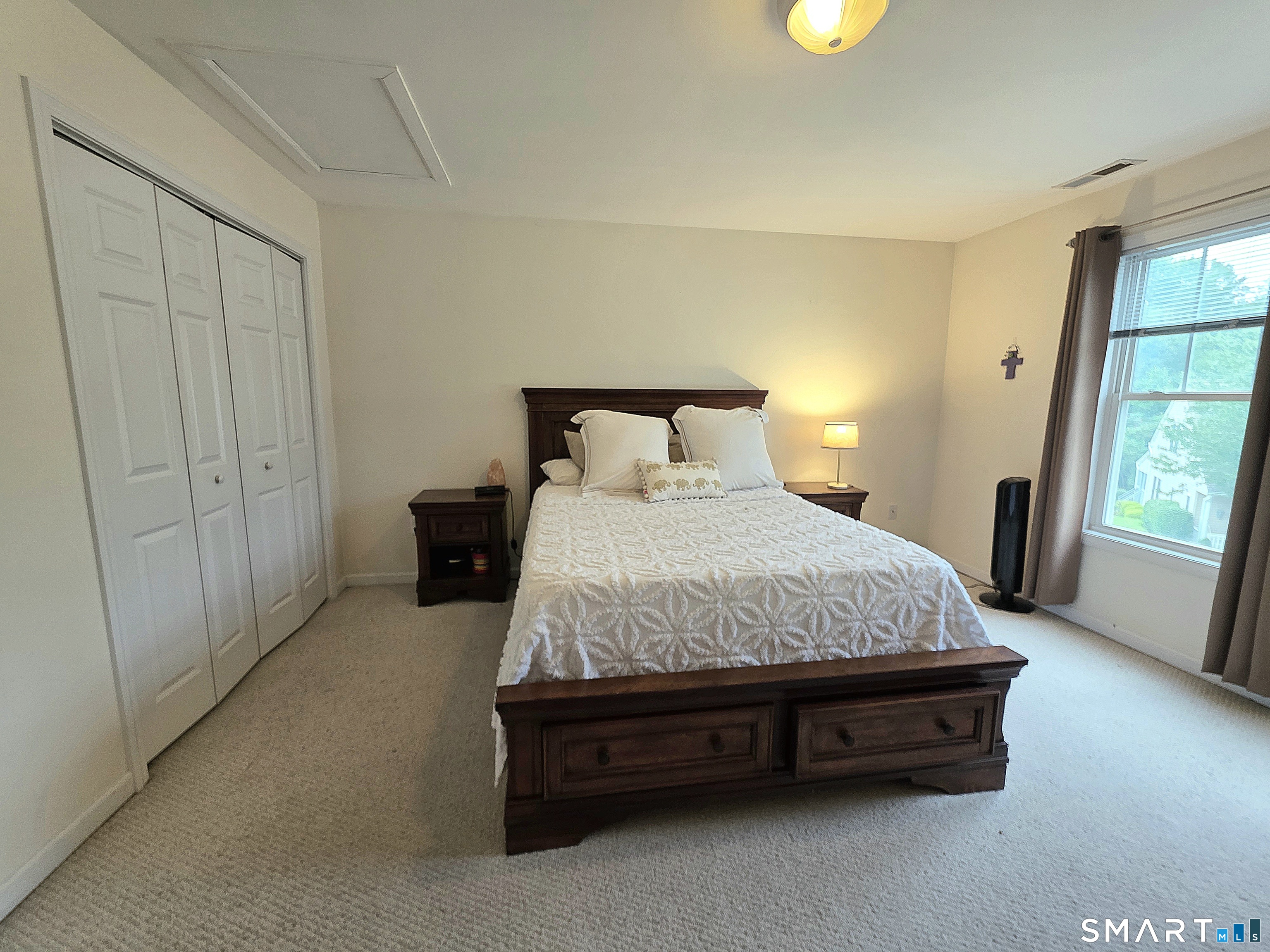 286 Beth Lane Waterbury CT 06705