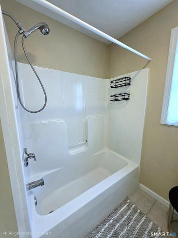 286 Beth Lane Waterbury CT 06705