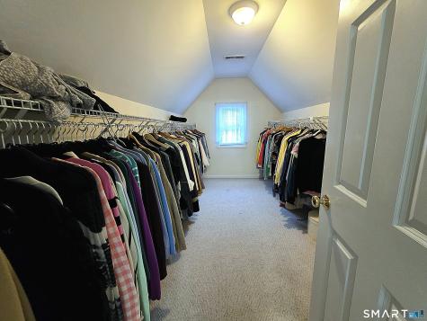 286 Beth Lane Waterbury CT 06705