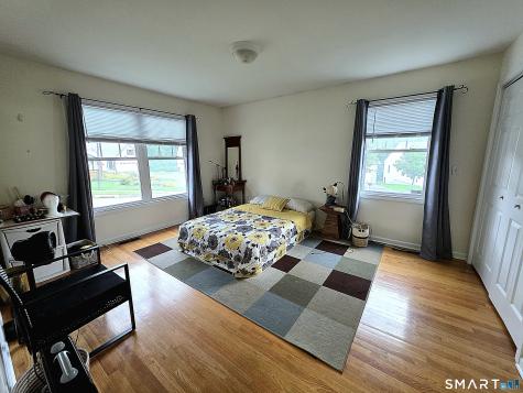 286 Beth Lane Waterbury CT 06705