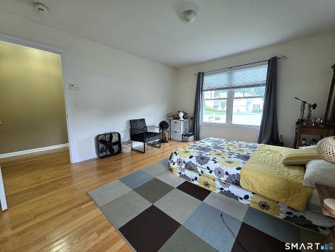 286 Beth Lane Waterbury CT 06705