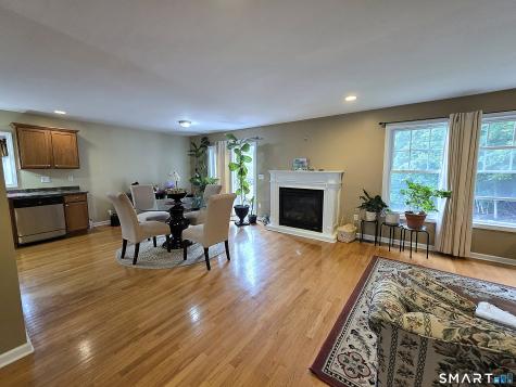 286 Beth Lane Waterbury CT 06705