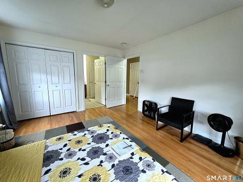 286 Beth Lane Waterbury CT 06705