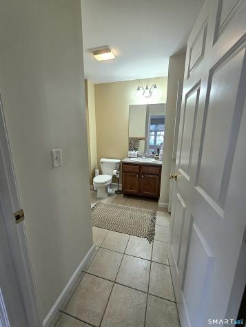 286 Beth Lane Waterbury CT 06705