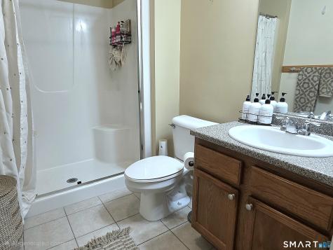 286 Beth Lane Waterbury CT 06705