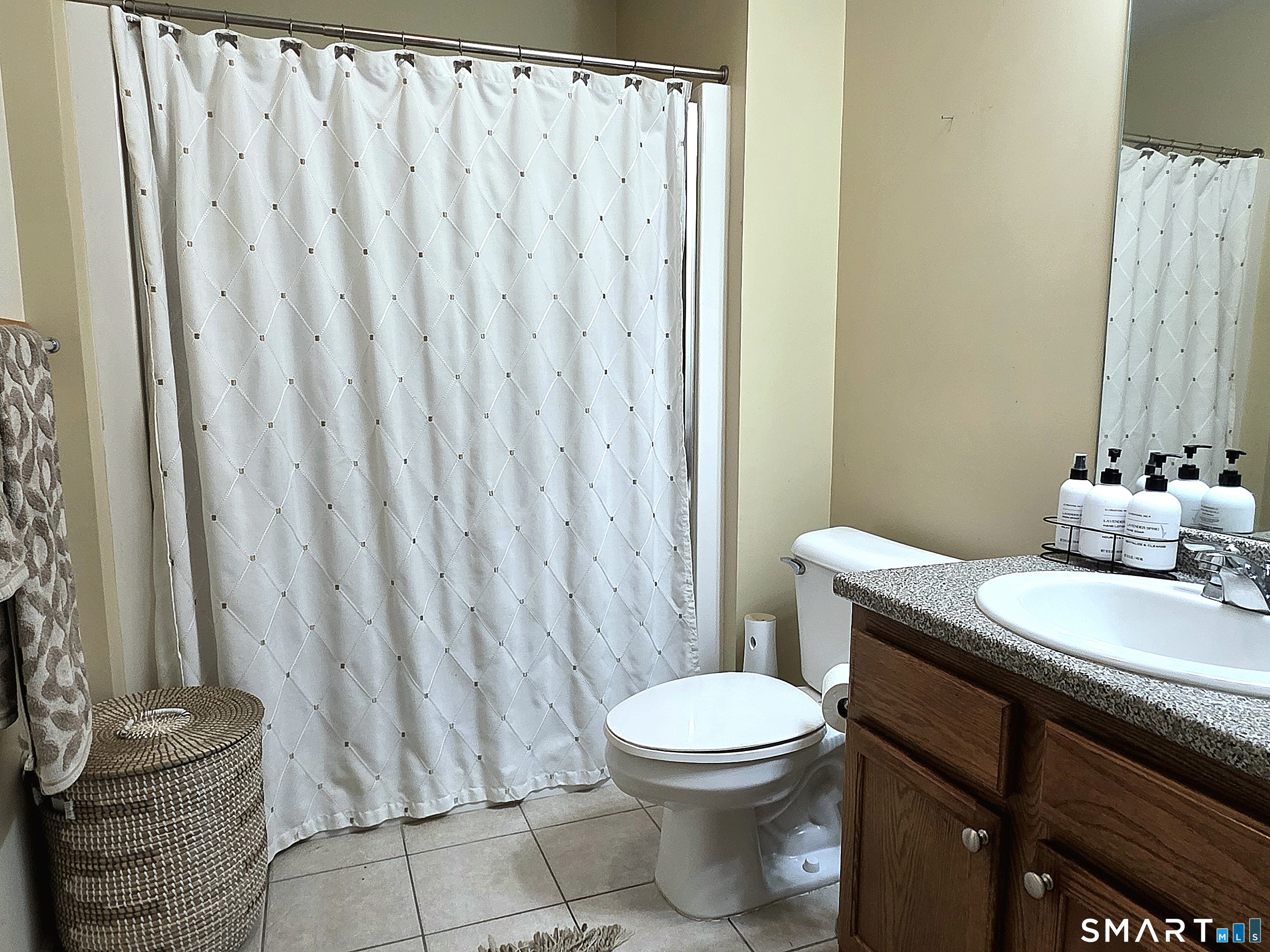 286 Beth Lane Waterbury CT 06705