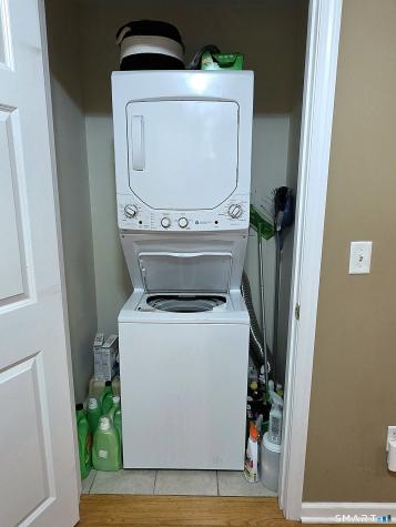 286 Beth Lane Waterbury CT 06705